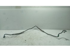 Recambio de tubo para citroën berlingo furgoneta/monovolumen (b9) 1.6 bluehdi 100 referencia OEM IAM   