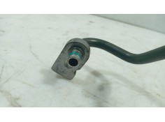 Recambio de tubo para citroën berlingo furgoneta/monovolumen (b9) 1.6 bluehdi 100 referencia OEM IAM    2