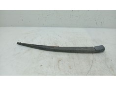 Recambio de brazo limpia trasero para lexus rx 400h referencia OEM IAM   
