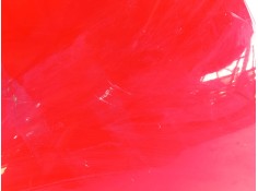 Recambio de aleta delantera izquierda para peugeot 207/207+ (wa_, wc_) 1.4 referencia OEM IAM 7840R9   2