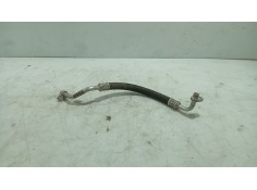 Recambio de tubo para citroën berlingo furgoneta/monovolumen (b9) 1.6 bluehdi 100 referencia OEM IAM   