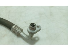 Recambio de tubo para citroën berlingo furgoneta/monovolumen (b9) 1.6 bluehdi 100 referencia OEM IAM    2