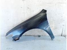 Recambio de aleta delantera izquierda para honda accord vii tourer (cm, cn) 2.2 i-ctdi (cn2) referencia OEM IAM 60261SEA000ZZ  