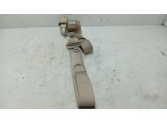 Recambio de cinturon seguridad delantero izquierdo para lexus rx 400h referencia OEM IAM    2