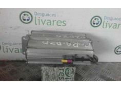 Recambio de airbag delantero derecho para volkswagen bora berlina (1j2) conceptline   |   05.00 - 12.05 | 2000 - 2005 | 105 cv / 2