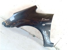 Recambio de aleta delantera derecha para citroën xsara picasso (n68) 1.6 hdi referencia OEM IAM 7841R9  
