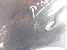 Recambio de aleta delantera derecha para citroën xsara picasso (n68) 1.6 hdi referencia OEM IAM 7841R9   2