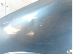 Recambio de aleta delantera izquierda para citroën c3 i (fc_, fn_) 1.1 i referencia OEM IAM 7840L5   2