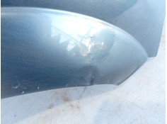 Recambio de aleta delantera derecha para citroën c3 i (fc_, fn_) 1.1 i referencia OEM IAM 7841P4   2