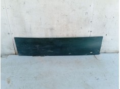 Recambio de moldura para opel frontera a (u92) 2.4 i (53mwl4) referencia OEM IAM   