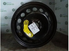 Recambio de llanta para  referencia OEM IAM