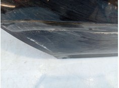 Recambio de puerta trasera derecha para volkswagen passat berlina (3c2) referencia OEM IAM 3C5833056H   2
