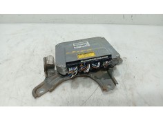 Recambio de centralita motor uce para lexus rx 400h referencia OEM IAM   