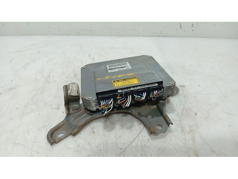 Recambio de centralita motor uce para lexus rx 400h referencia OEM IAM   
