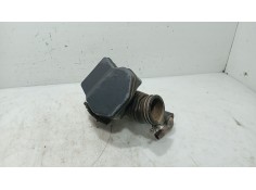 Recambio de tubo para lexus rx 400h referencia OEM IAM   
