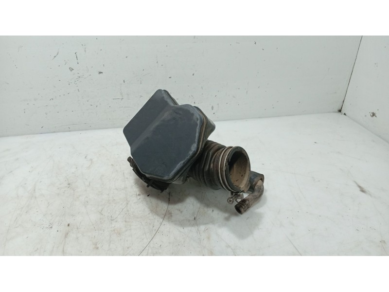Recambio de tubo para lexus rx 400h referencia OEM IAM   