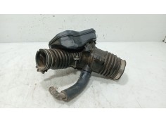 Recambio de tubo para lexus rx 400h referencia OEM IAM    2