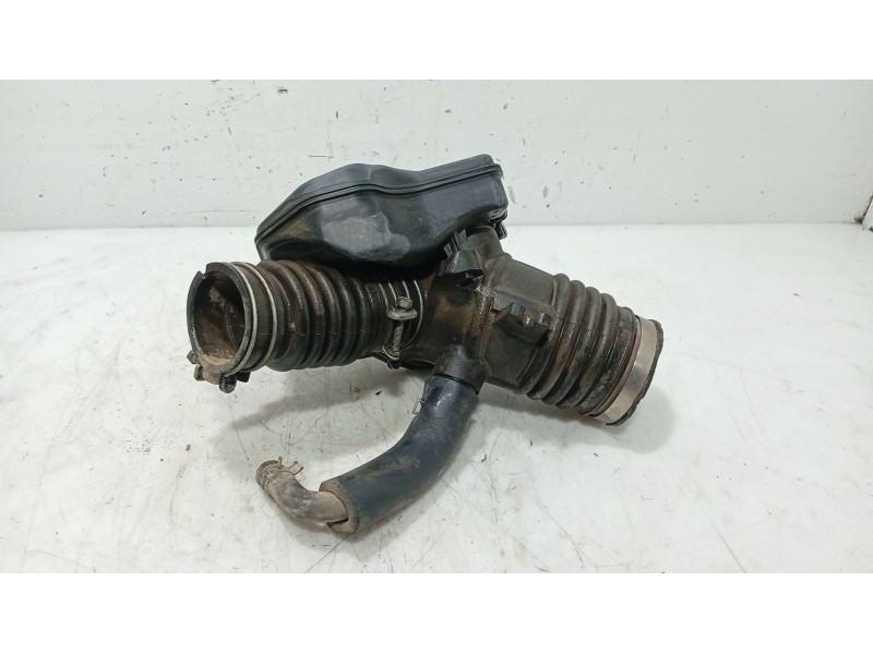 Recambio de tubo para lexus rx 400h referencia OEM IAM   