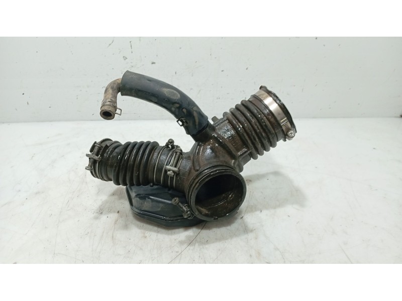 Recambio de tubo para lexus rx 400h referencia OEM IAM   