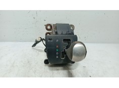 Recambio de palanca cambio para lexus rx 400h referencia OEM IAM    2