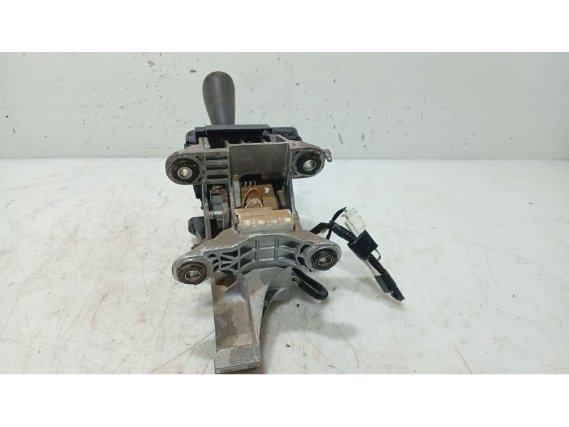 Recambio de palanca cambio para lexus rx 400h referencia OEM IAM   