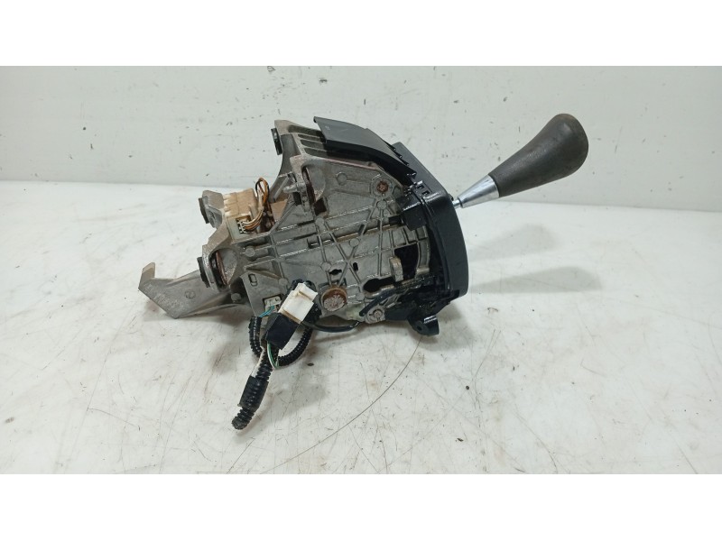 Recambio de palanca cambio para lexus rx 400h referencia OEM IAM   