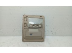 Recambio de luz interior para lexus rx 400h referencia OEM IAM   