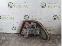 Recambio de piloto trasero izquierdo para  referencia OEM IAM    2