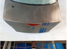 Recambio de porton trasero para ford cougar (mc) v6 referencia OEM IAM 1074811   2