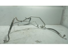 Recambio de tubo para citroën berlingo furgoneta/monovolumen (b9) 1.6 bluehdi 100 referencia OEM IAM 6477C9  