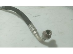 Recambio de tubo para citroën berlingo furgoneta/monovolumen (b9) 1.6 bluehdi 100 referencia OEM IAM 6477C9   2