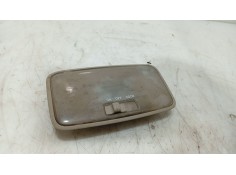 Recambio de luz interior para lexus rx 400h referencia OEM IAM   
