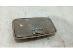Recambio de luz interior para lexus rx 400h referencia OEM IAM    2