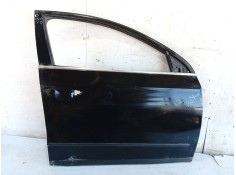 Recambio de puerta delantera derecha para volkswagen passat berlina (3c2) referencia OEM IAM 3C4831056J  