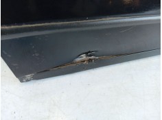 Recambio de puerta delantera derecha para volkswagen passat berlina (3c2) referencia OEM IAM 3C4831056J   2