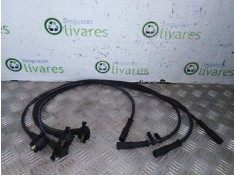 Recambio de modulo encendido para  referencia OEM IAM 85112  