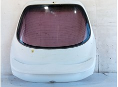 Recambio de porton trasero para hyundai coupe (j2) referencia OEM IAM   