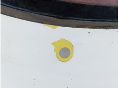 Recambio de porton trasero para hyundai coupe (j2) referencia OEM IAM    2