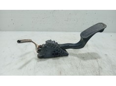 Recambio de potenciometro pedal para lexus rx 400h referencia OEM IAM   