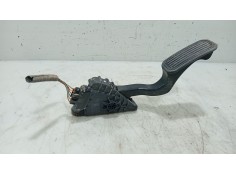 Recambio de potenciometro pedal para lexus rx 400h referencia OEM IAM    2