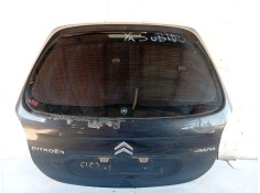 Recambio de porton trasero para citroën xsara picasso (n68) 1.6 hdi referencia OEM IAM 8701L3  