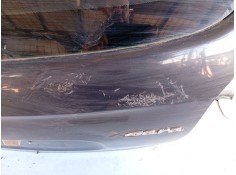 Recambio de porton trasero para citroën xsara picasso (n68) 1.6 hdi referencia OEM IAM 8701L3   2