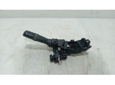 Recambio de mando luces para lexus rx 400h referencia OEM IAM   