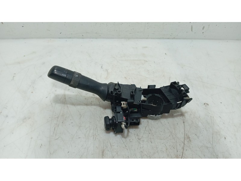 Recambio de mando luces para lexus rx 400h referencia OEM IAM   