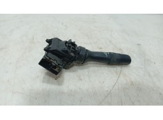 Recambio de mando limpia para lexus rx 400h referencia OEM IAM   