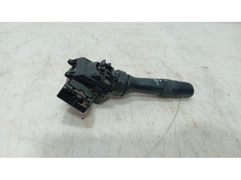 Recambio de mando limpia para lexus rx 400h referencia OEM IAM   