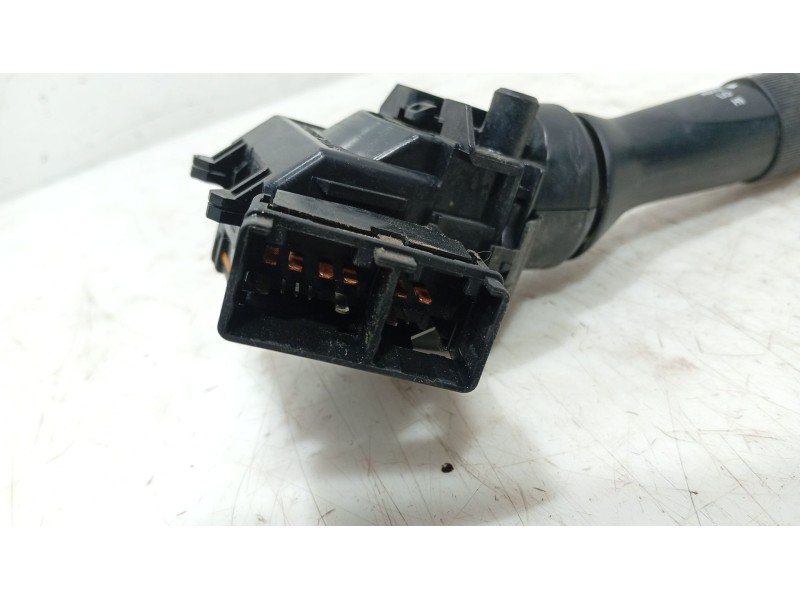 Recambio de mando limpia para lexus rx 400h referencia OEM IAM   