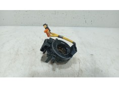 Recambio de anillo airbag para lexus rx 400h referencia OEM IAM   