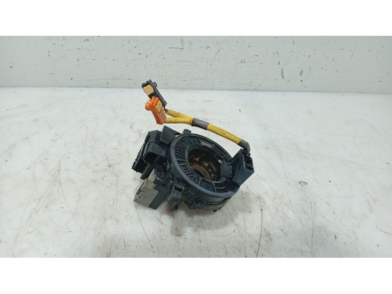 Recambio de anillo airbag para lexus rx 400h referencia OEM IAM   
