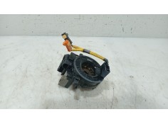 Recambio de anillo airbag para lexus rx 400h referencia OEM IAM    2